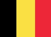 Protiteroristický zátah v Belgii: Zatčeni dva bratři