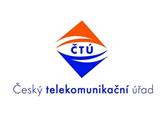 Zpráva ze zasedání Rady Českého telekomunikačního úřadu v 3. týdnu 2016