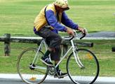 Startuje další ročník kampaně Do práce na kole. Registrace byly prodlouženy