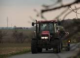 Zemědělské odbory: Jednání o kolektivní smlouvě se podařilo odblokovat