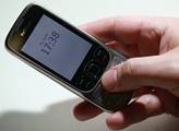 Ekonomové: Sobotka v čele MPO snížení cen mobilních dat nezajistí