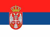 Jan Urbach: Europarlament tlačí na Srbsko a „pět statečných“