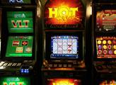 SPELOS vítá pokuty za nelegální reklamu zahraničních provozovatelů hazardu