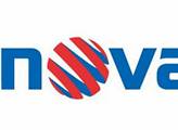 Skupina Nova neustále zvyšuje náskok oproti druhé komerční skupině