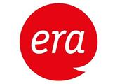 Era: Neslyšící manželé se těší z nového tabletu od Ery, usnadní jim komunikaci díky službě eScribe