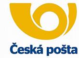 Česká pošta pokračuje v prodeji nepotřebného majetku