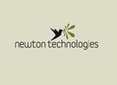 Olympus a Newton Technologies jsou nově partnery