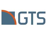 GTS rozšiřuje síť, přináší služby s nízkou latencí
