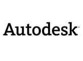 Nová aplikace Autodesk SketchBook Ink přináší populární tvůrčí nástroje pro iPad