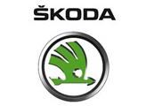 Falšování emisí se týká 1,2 milionu vozů automobilky Škoda Auto