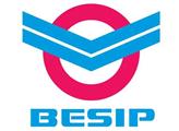 BESIP: Systém včasného přivolání pomoci eCall se naostro spustí od 1. dubna