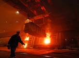Odbory varují před personální krizí v kovoprůmyslu