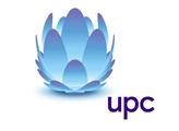 Novým ředitelem UPC Business bude Vincent Jourdren