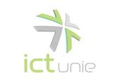 ICT Unie: Konkurenceschopnost sráží nízká efektivita státní správy a nedodržování přijatých strategií
