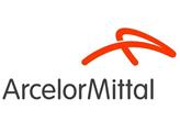 Rourovna ArcelorMittal vyrábí trubky s polypropylénovým povlakem