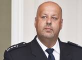 Němec (NS-LEV 21): Policejní prezident nesmí být loutkou politiků
