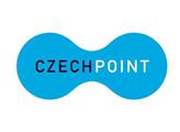 Czech POINT má nový web