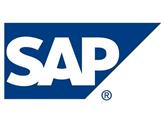 Versino Production Factory pro SAP Business One pomáhá řídit výrobu filtrů