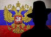 Robert Břešťan: Na ruské ambasádě v Praze je víc ruských špionů než českých diplomatů v Moskvě