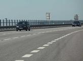 Jihomoravský kraj naplánoval opravy desítek kilometrů silnic. Využije 238 milionů od státu
