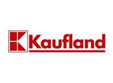 Nejvěrnější zákazníky má Kaufland