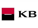 KB: Flexibilní hypotéka zvítězila v ocenění Zlatá koruna 2013