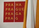 Metropolitní plán opět počítá s překladištěm v Malešicích, Praha 10 je proti