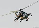 Vyšetřovací tým Ministerstva obrany kvůli spadlému vrtulníku odletěl do Španělska