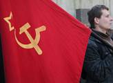 Dnes je výročí „Vítězného února“. Proběhnou protesty proti komunistům,  EET a Babišovi