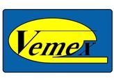 Vemex: První čerpací stanice na CNG v Opavě