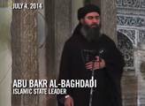 Další děsivé video Islámského státu. Tentokrát se džihádisté opravdu „překonali“
