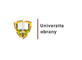 Univerzita obrany představí zájemcům svoji studijní nabídku na dalším Dnu otevřených dveří v Brně
