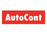 Ve Slovnaftu zpracovávají došlé faktury plně elektronicky díky AutoContu