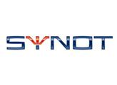 SYNOT se prezentuje na veletrhu Regiontour 2016!