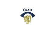 Ceny Inženýrské komory byly vyhlášeny na Shromáždění delegátů ČKAIT