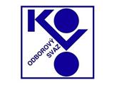 PF 2017 přeje regionální pracoviště OS KOVO České Budějovice