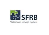 SFRB: Nové nařízení vlády mění podmínky Programu Výstavby