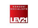 Národní socialisté - LEV 21: Kampaň proti prezidentovi může vést k rozkolu v naší společnosti