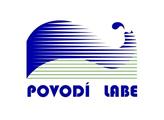 Hydrologická situace na území ve správě Povodí Labe ke dni 26.7.2016