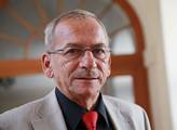 Senátor Kubera: Sebevražda ČSSD pokračuje, tentokrát ovšem z nečekané strany