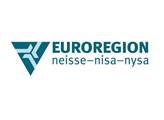 Deset let levného cestování po Euroregionu Nisa