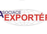 Asociace exportérů: Je téměř jisté, že v roce 2015 padne nový rekord