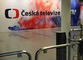 Česká televize nabídne na satelitu už šest programů v HD