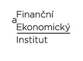 Finanční a ekonomický institut: Etický kodex berou vážně jen ve čtvrtině firem
