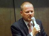 Fiala (ODS): Ministr Stropnický by měl rezignovat a nezamotávat se dál do svých výmluv