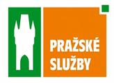 Pražské služby: Sběrné kontejnery slouží výhradně k odkládání odpadu