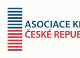 Výzva Asociace krajů ČR vládě k zajištění letecké záchranné služby