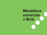 Magisterský obor Mendelovy univerzity v Brně získal prestižní uznání CFA Institute