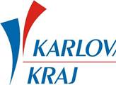 Karlovarský kraj: Začíná soutěž pro zaměstnavatele Stejná šance