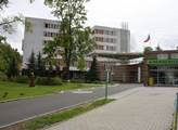 Jablonecká nemocnice pořádá Den otevřených dveří